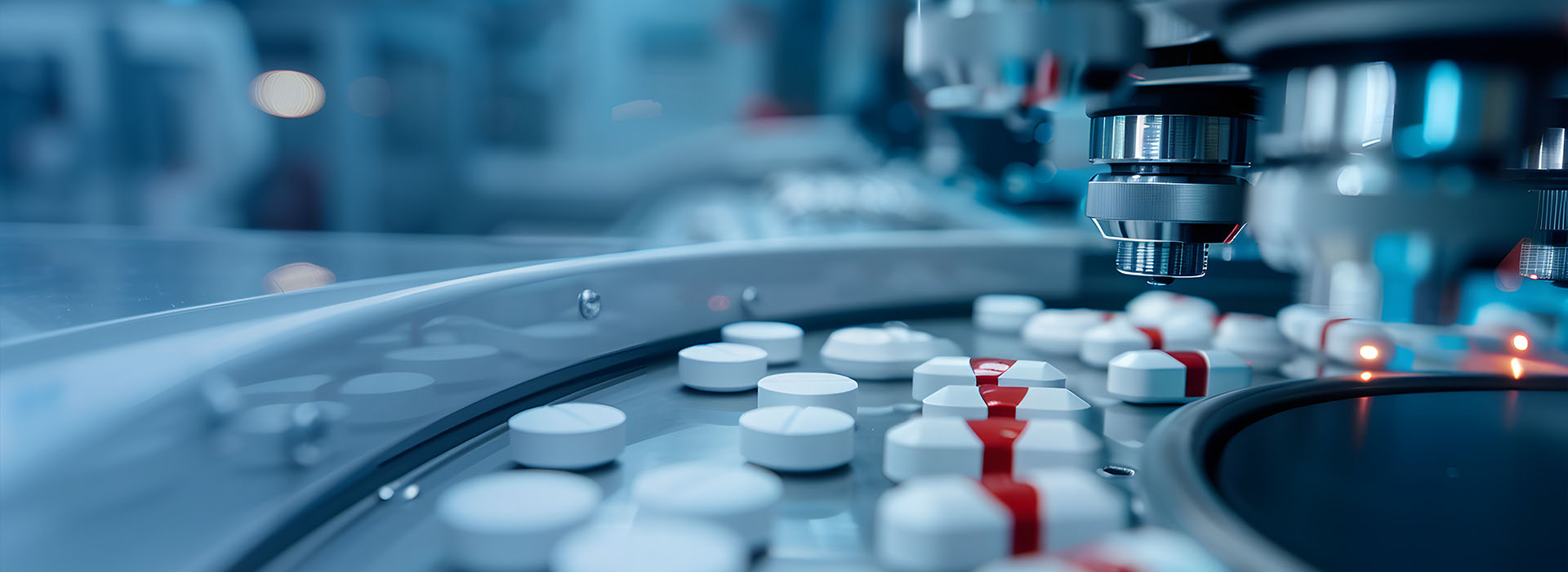 上海必博·健台制药机械有限公司